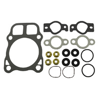 KOHLER HEAD GASKET KIT CH18-22 620 640 CV17-22 620-640