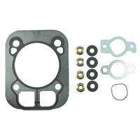 KOHLER HEAD GASKET KIT CH18-26 670-750 ECH730-749 CV25 26  ECV730-749 SV710-730