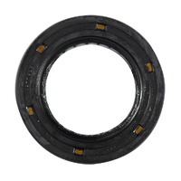 KOHLER OIL SEAL PTO CH18-26 620-750 CV17-25 620-750 SV710-740