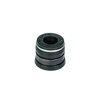 KOHLER VALVE GUIDE SEAL CH18-1000 CV12.5-1000 SV710-840 KT ZT710-745
