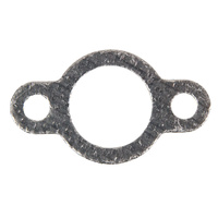 KOHLER EXHAUST GASKET CV17-750 CH18-750 SV710-840