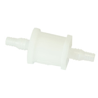 KOHLER FUEL FILTER CH6-1000 CV18-23 XT ENGINES K SERIES