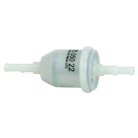 KOHLER FUEL FILTER 51 MICRON FUEL PUMP ONLY CH CV SV KT KZ MODELS