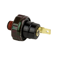 KOHLER OIL PRESSURE SWITCH SINGLE PIN KT715 - 740