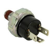 KOHLER OIL PRESSURE SWITCH 3 PIN KT715 - 740 ***NLA***
