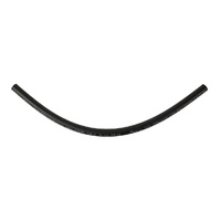 FUEL LINE KOHLER 10" CUT TO LENGTH FITS XT-7