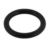 KOHLER DIPSTICK O-RING SV470-620