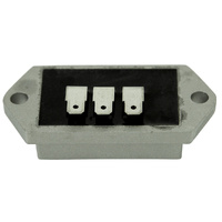 KOHLER VOLTAGE REGULATOR 15amp SV710 715 720 725 730 735 740 810 820 830 840 CH11-25