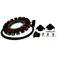 KOHLER STATOR KIT 25AMP CH18-26