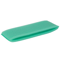 KOHLER PRE FILTER SV810-840