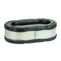 KOHLER AIR FILTER LOW KT 610 620 715 725 730 735 740 745