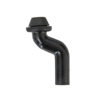 KOHLER FUEL PUMP PULSE HOSE KT / ZT 715-740