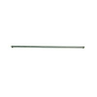 KOHLER PUSH ROD SV710-840