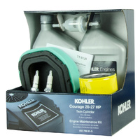 KOHLER ENGINE SERVICE KIT SV710-740