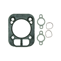 KOHLER HEAD GASKET KIT KT610 620 715 725 730 735 740