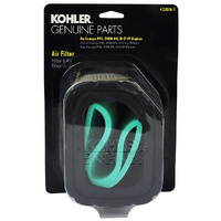 KOHLER AIR FILTER & PRE-FILTER KIT SV810-840