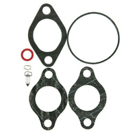 KOHLER CARBURETOR REPAIR KIT CS4-6
