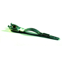 VICTA THROTTLE LEVER SUITS G4 & LM