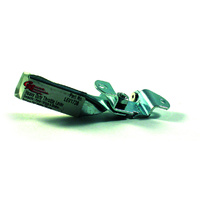 DEUTSCHER / BRIGGS & STRATTON / ROVER LEVER HEAVY DUTY