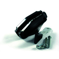 ROVER PLASTIC LEVER