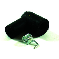UNIVERSAL PLUG COVERS 5MM
