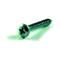 VICTA POWER TORQUE HIGH TENSION LEAD SCREWS