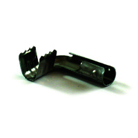 UNIVERSAL SPARK PLUG CLIP