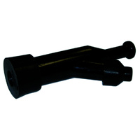 HONDA SPARK PLUG COVER / INSULATOR GX110 TO GX640