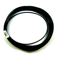 ***NLA*** HIGH TENSION LEAD 5MM X 10M