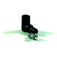 BRIGGS & STRATTON SPARK PLUG COVERS