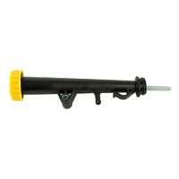 CAP ASSY SSV450F1 / ENG8380