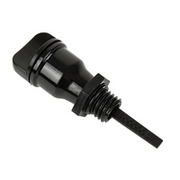 CAP ASSY SSV140FE