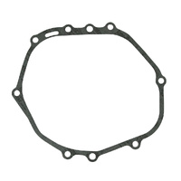 CRANKCASE GASKET LC1P88F / LC1P90F / LC1P92F