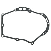 CRANKCASE GASKET LC2P77F / LC2P80F / LC2P82F