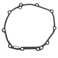 CRANKCASE GASKET LC1P88F-1 / LC1P90F-1 / LC1P92F-1 / ENG8380