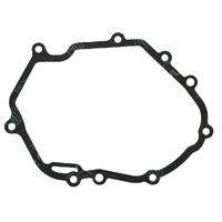 CRANKCASE GASKET LC1P61FA / LC1P65FA