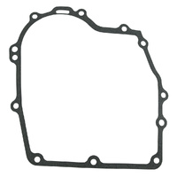 CRANKCASE GASKET LC1P91F / LC1P96F