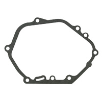 PACKING,CASE COVER SSV200FC / ENG8386
