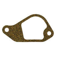 GASKET, BREATHER SUITS SSV450F1