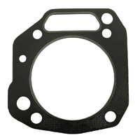 CYLINDER HEAD GASKET LC1P88F-1