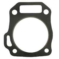 CYLINDER HEAD GASKET LC168F(D)-I / G160F(D)
