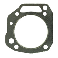 GASKET, CYLINDER HEAD SUITS SSV450F1 / ENG8380