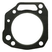 CYLINDER HEAD GASKET LC1P92-F1