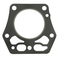 CYLINDER HEAD GASKET LC2P77F