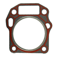 GASKET, CYLINDER HEAD SUITS SSV160FC / ENG8388