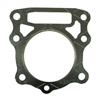 CYLINDER HEAD GASKET SUITS LC1P85
