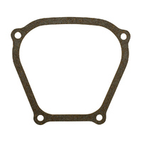 GASKET suit LC180FD / LC185FD