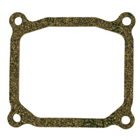 VALVE COVER GASKET LC1P88F-1 / LC1P90F-1 / LC1P92F-1