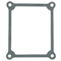 VALVE COVER GASKET LC1P91F / LC1P96F