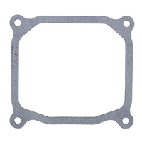 VALVE COVER GASKET PAPER SSV450F1 / ENG8380